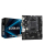Płyta główna ASROCK Płyta główna A520M-HDV AM4 2DDR4 HDMI/DVI/VGA M.2 mATX